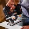 Worx 20V Power Share Cordless Jigsaw with Brushless Motor, Tool Only WX542L.9 - alternate 4